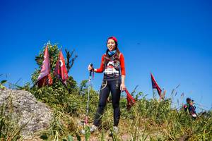 BIB: 663
                            <button type="button" onclick="openModal(6924119)" class="btn btn-primary btn-sm float-right btn-popup" data-toggle="modal" data-target=".modal-high-quality">
                        <i class="fas fa-shopping-cart"></i> Add to Cart
                    </button>
                                            <button type="button" onclick="isThisMe(6924119, true)" class="btn btn-success btn-sm float-right btn-popup btn-isme hidden" data-toggle="tooltip" data-placement="bottom" title="นี่คือรูปของคุณใช่ไหม คลิกที่นี่เพื่อเอาเข้าอัลบั้ม">
                        <i class="fas fa-plus"></i> Add to album
                    </button>
                    <button type="button" onclick="isThisMe(6924119, false)" class="btn btn-warning btn-sm float-right btn-popup btn-isnotme hidden">
                        <i class="fas fa-ban"></i> Remove from album
                    </button>